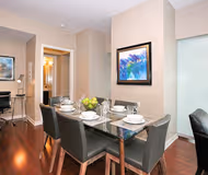York Street II Serviced Apartment