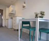 Säve Serviced Apartment