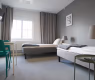 Säve Serviced Apartment