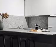 Flinders Lane Serviced Apartment