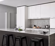 Flinders Lane Serviced Apartment