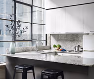 Flinders Lane Serviced Apartment