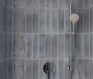 Extra Large Studio with Kitchenette 