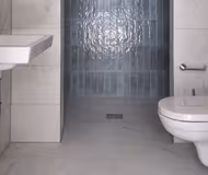 Extra Large Studio with Kitchenette 