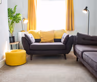 Maria's House - York Retreat 3 Bedroom Home