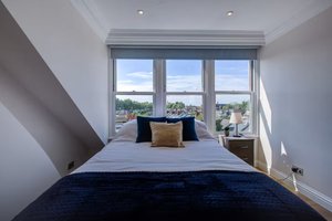 London Luxury Living