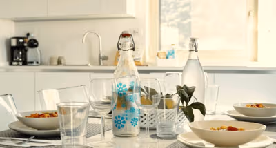 La Terrazza Family Holidays