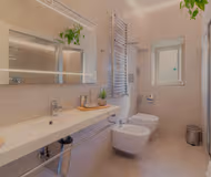 La Terrazza Family Holidays