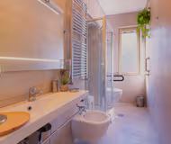 La Terrazza Family Holidays