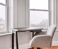 Winthrop Rd Apartment -116