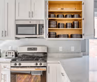 Winthrop Rd Apartment -116