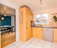80 Milton Road