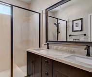 Magnolia Terrace Apartment