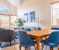 Summerwind Drive Apartment