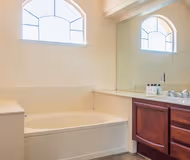 Summerwind Drive Apartment