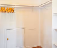 Summerwind Drive Apartment