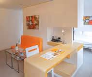 Ko Shing Apartments, Sheung Wan