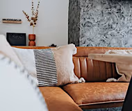 Kensington 4-bedroom Deluxe House