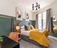 Chelmsford Loft