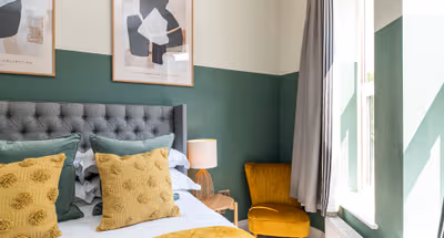 Chelmsford Loft