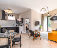 Chelmsford Loft