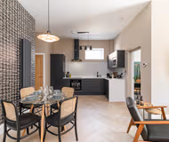 Chelmsford Loft