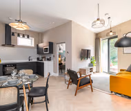 Chelmsford Loft