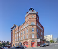 Printworks
