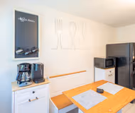 Althea Street Apartment