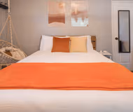 Althea Street Apartment