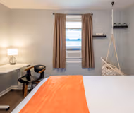 Althea Street Apartment