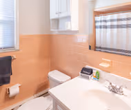 Exclusive Joralemon Street Apartment