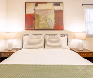 Exclusive Joralemon Street Apartment