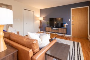 Joralemon Apt