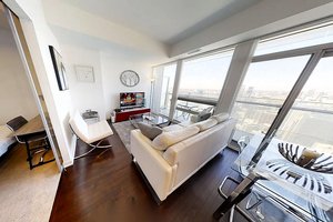 York Street Serviced Apartment
