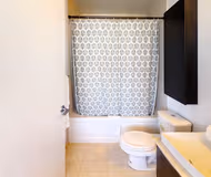 York Street Serviced Apartment