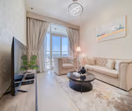 One Bedroom Apartment at Studio One Tower, Dubai Marina