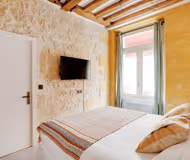 Des Vosges Serviced Apartment