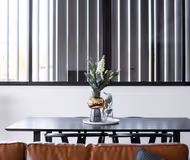 Milford Street Serviced Apartment