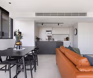 Milford Street Serviced Apartment