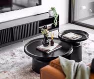 Milford Street Serviced Apartment