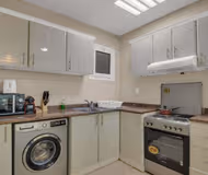 1 Bedroom in Cluster D JLT Dubai