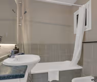 1 Bedroom in Cluster D JLT Dubai