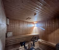 1 Bedroom in Cluster D JLT Dubai