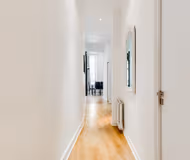 Place Saint-Germain-Des-Près Odeon, Monnaie De Paris- A Fine Parisian Living