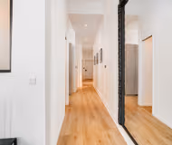 Place Saint-Germain-Des-Près Odeon, Monnaie De Paris- A Fine Parisian Living