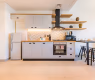 One Bedroom Apartment in Collective Tower Dubai