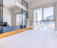 One Bedroom Apartment in Collective Tower Dubai