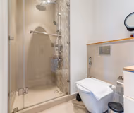 One Bedroom Apartment in Collective Tower Dubai