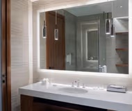 Abdel Moneim Riyadh Street Serviced Apartment